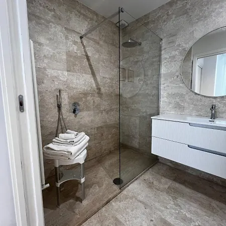 Luxury Pisu Apartments Quartucciu Exterior photo