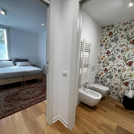 Luxury Pisu Apartments Quartucciu Exterior photo
