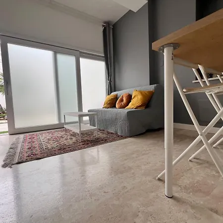 Luxury Pisu Apartments Quartucciu Exterior photo