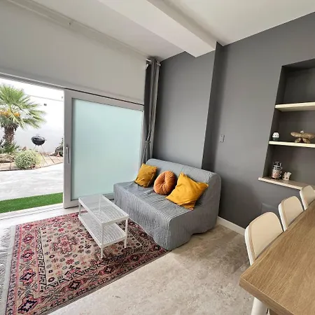 Luxury Pisu Apartments Quartucciu Exterior photo