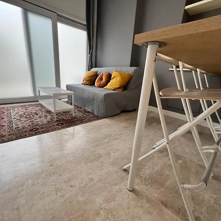Luxury Pisu Apartments Quartucciu Exterior photo