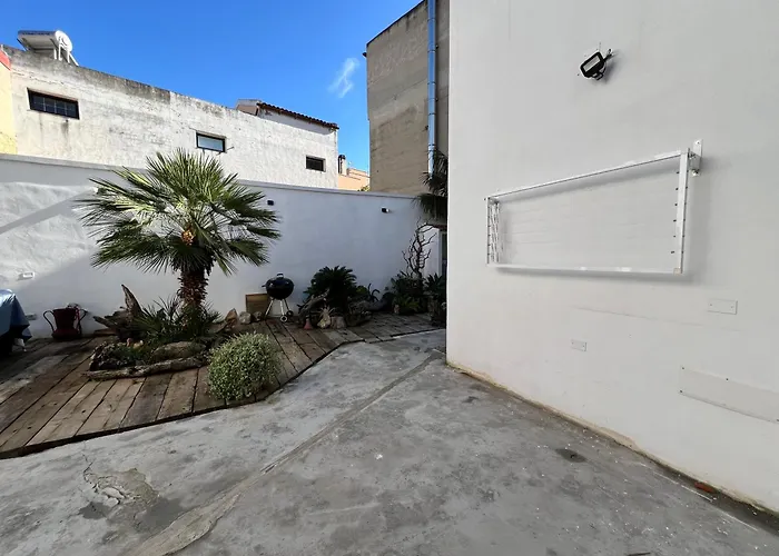 Luxury Pisu Apartments