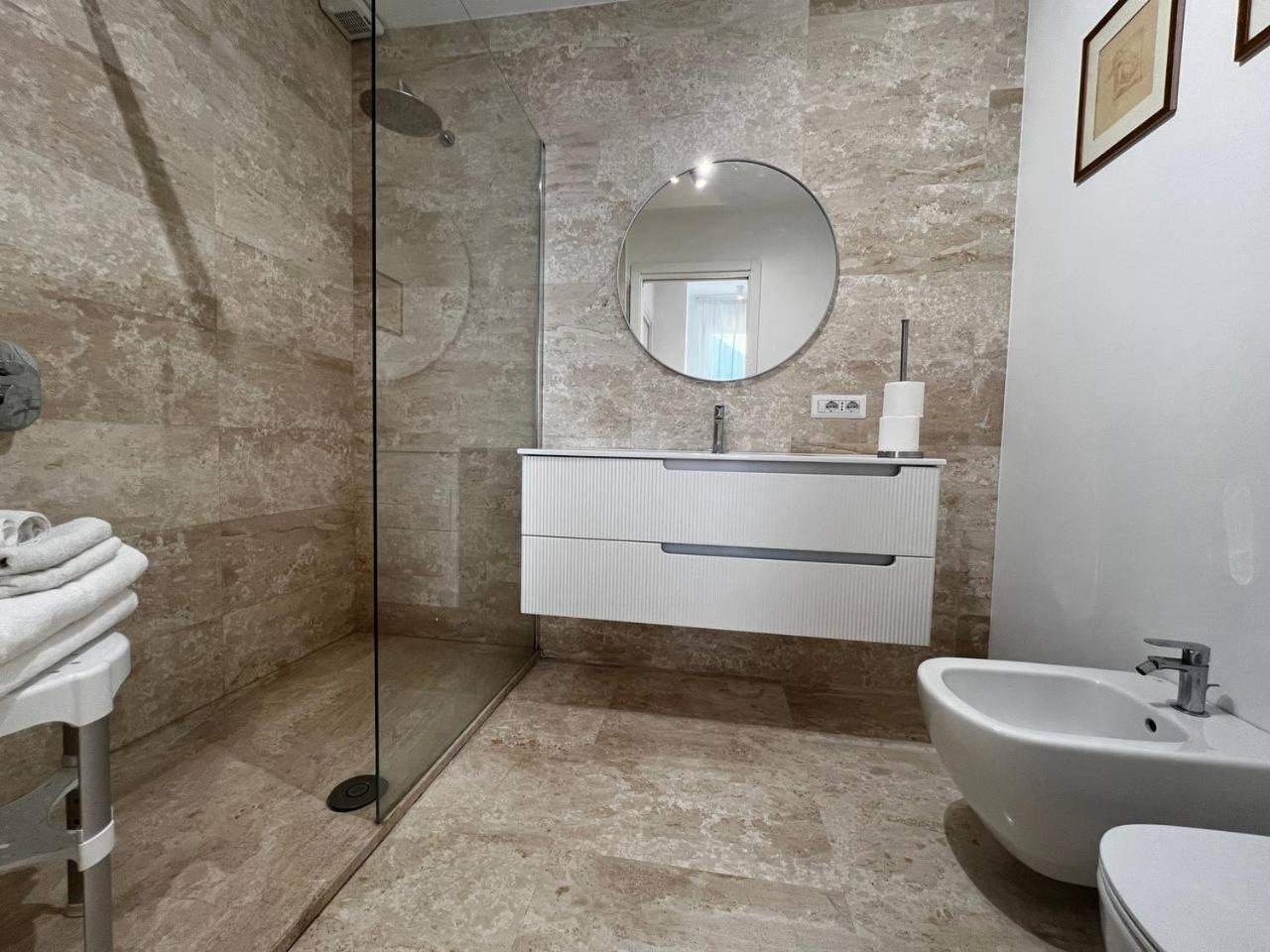 Luxury Pisu Apartment Quartucciu
