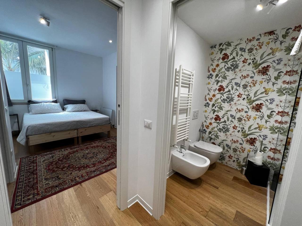 Apartment Luxury Pisu Quartucciu