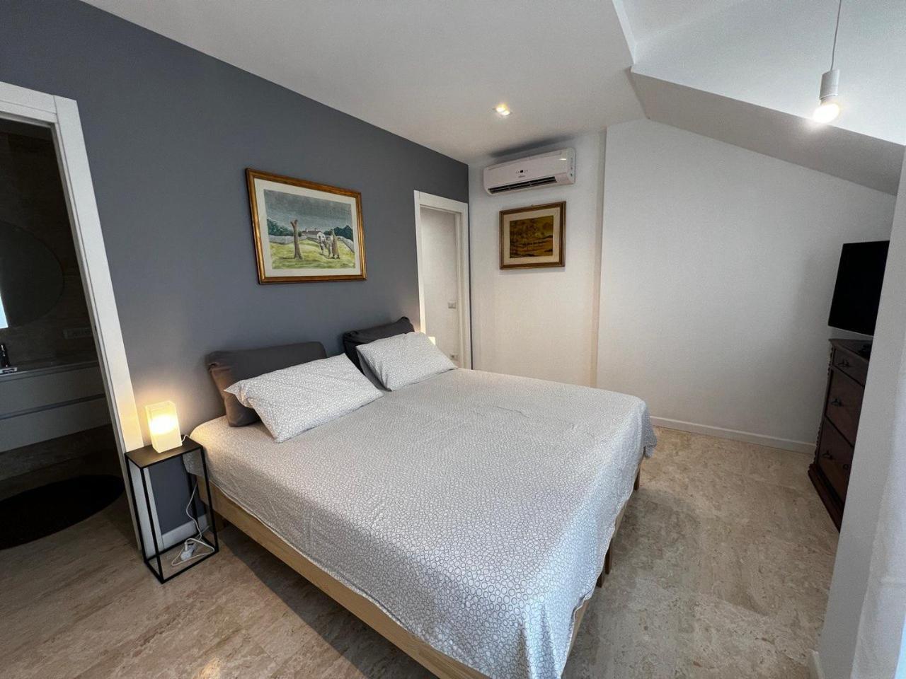 Luxury Pisu Quartucciu