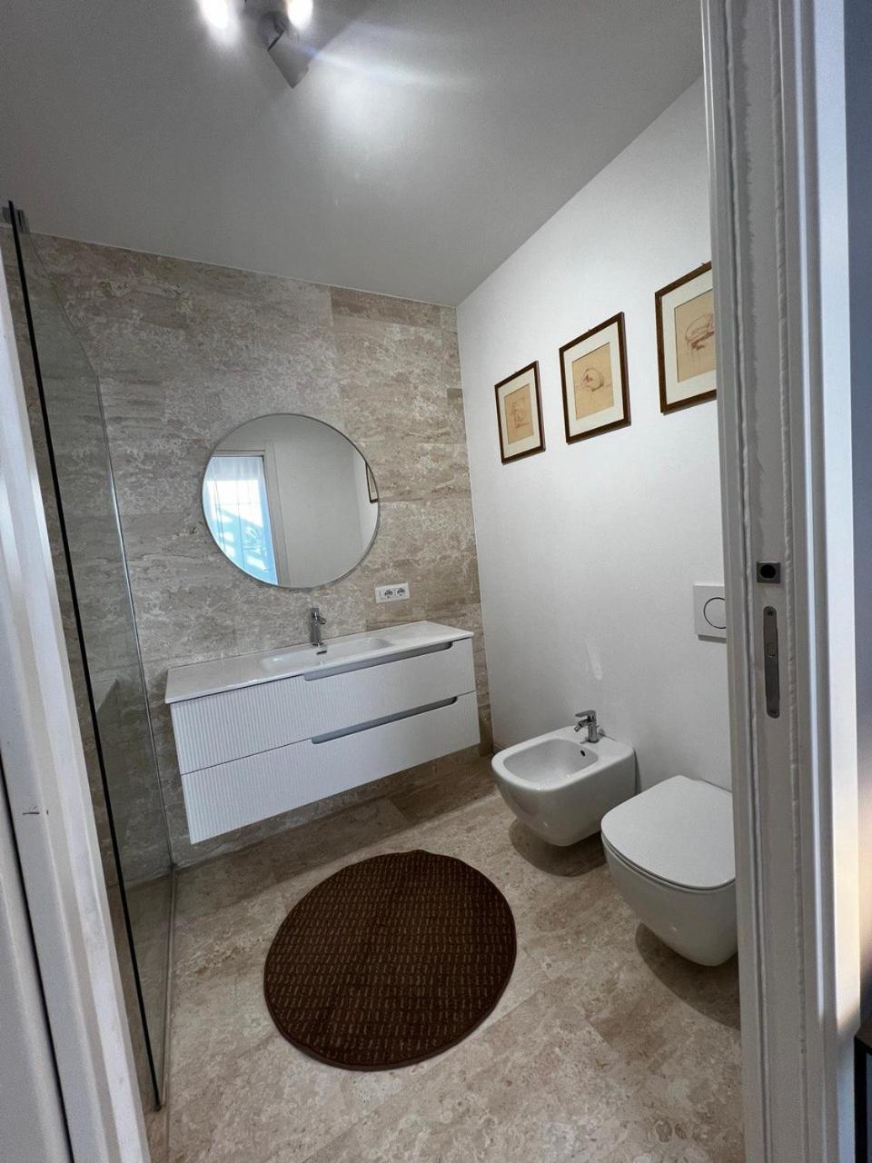 Luxury Pisu * Quartucciu