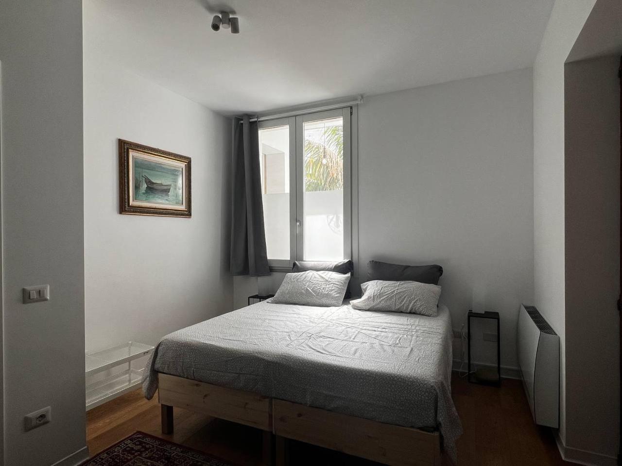 Apartment Luxury Pisu Quartucciu