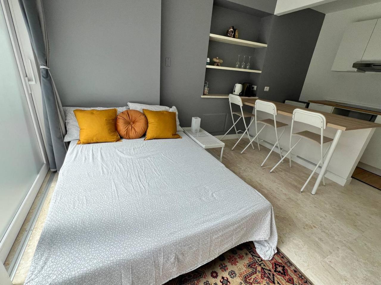 Luxury Pisu Quartucciu