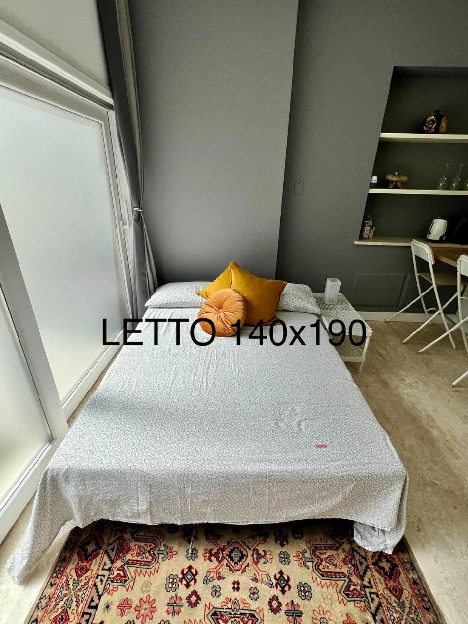 Luxury Pisu Apartment *